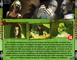 AUTOPSY (2008)